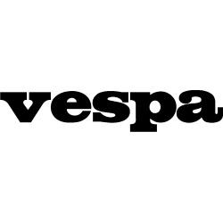 vespa