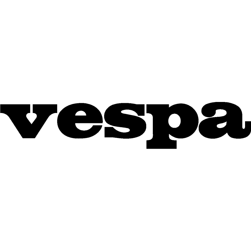 vespa