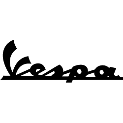 vespa