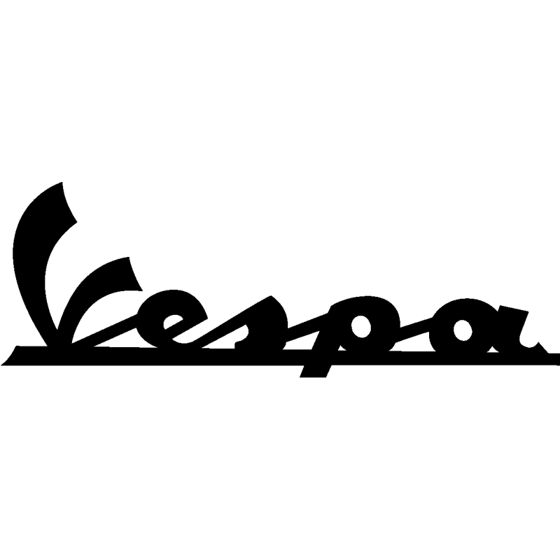 vespa