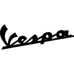 vespa