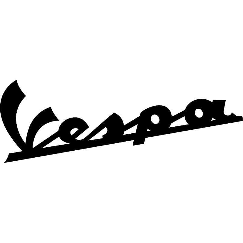 vespa