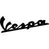 vespa