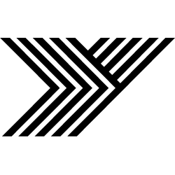 yamaha logo
