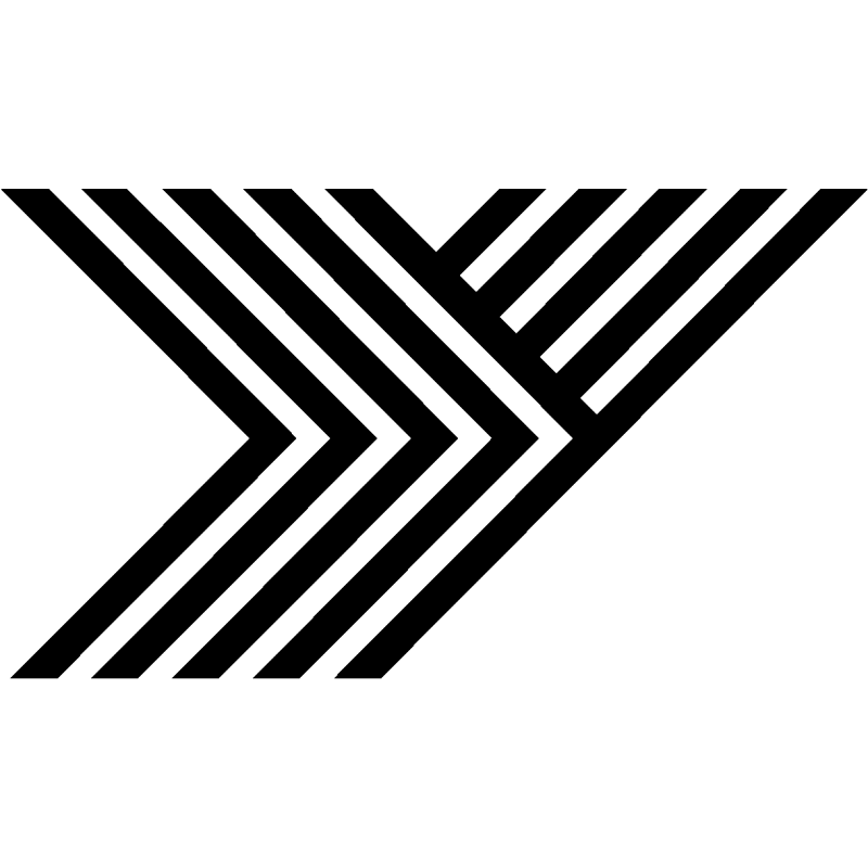 yamaha logo