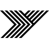 yamaha logo