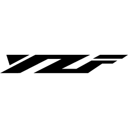 yzf