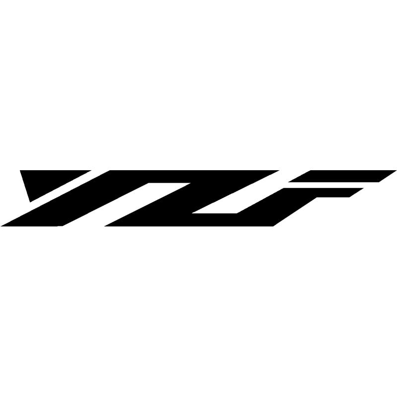yzf