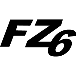fz6