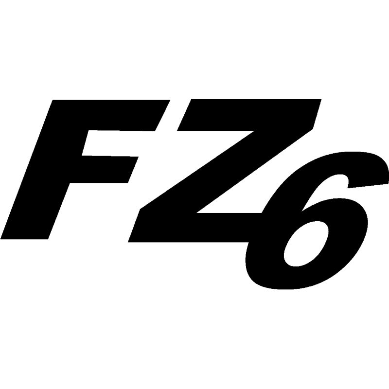 fz6