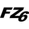 fz6