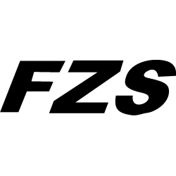 fzS