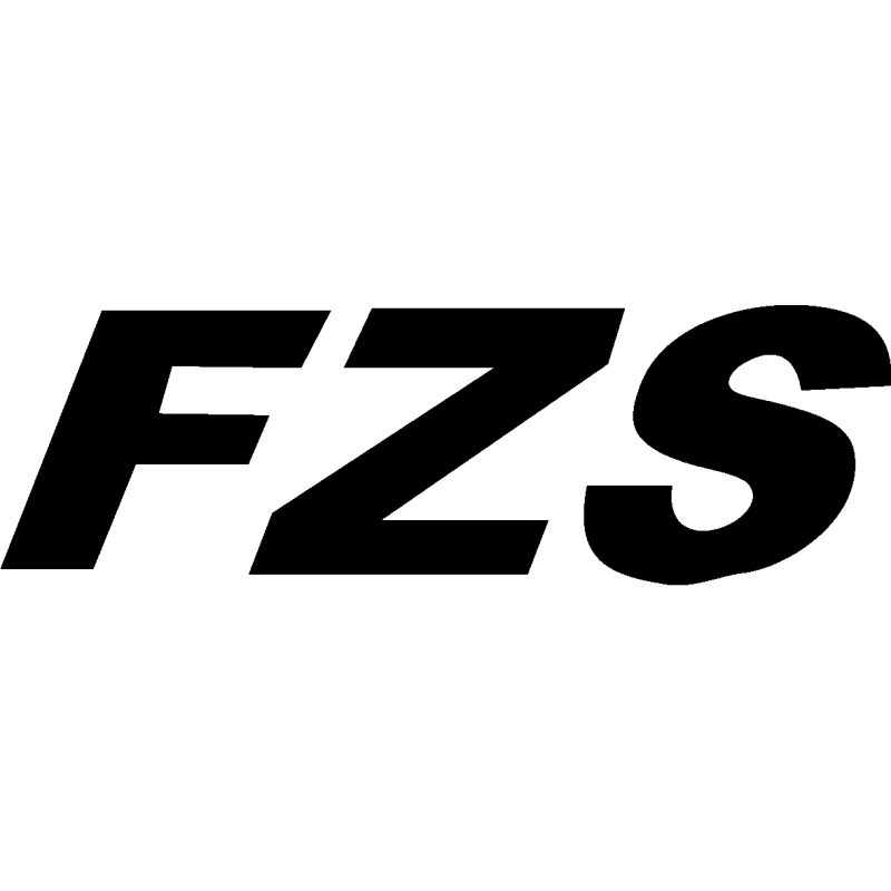 fzS