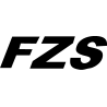 fzS