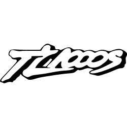 tl1000S