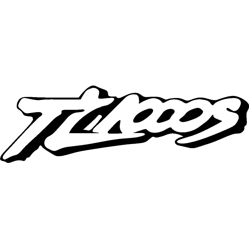 tl1000S