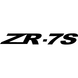 zr7s