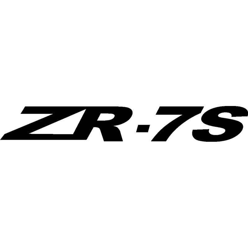 zr7s