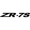 zr7s
