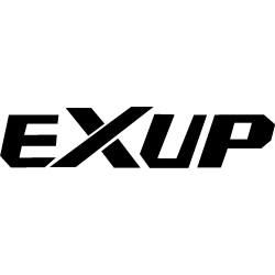 exup