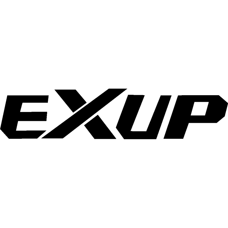 exup