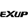 exup