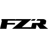 fzr