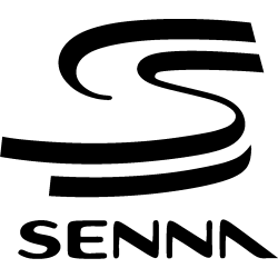 senna