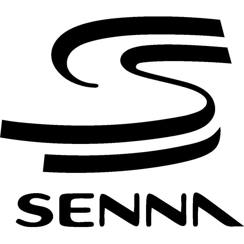 senna