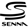 senna