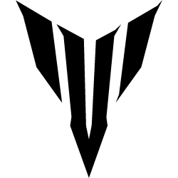 mt