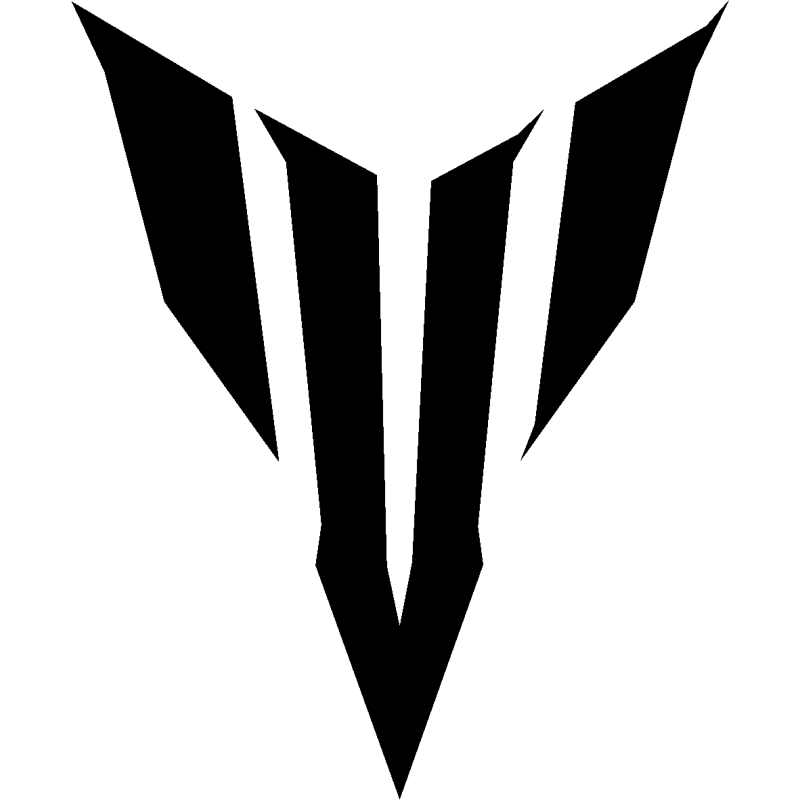 mt