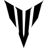 mt