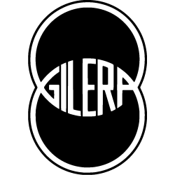 gilera