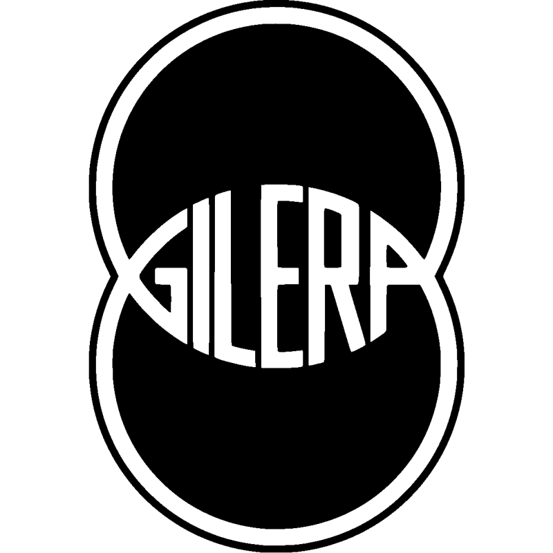 gilera