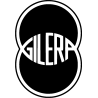 gilera