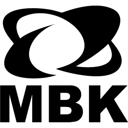mbk