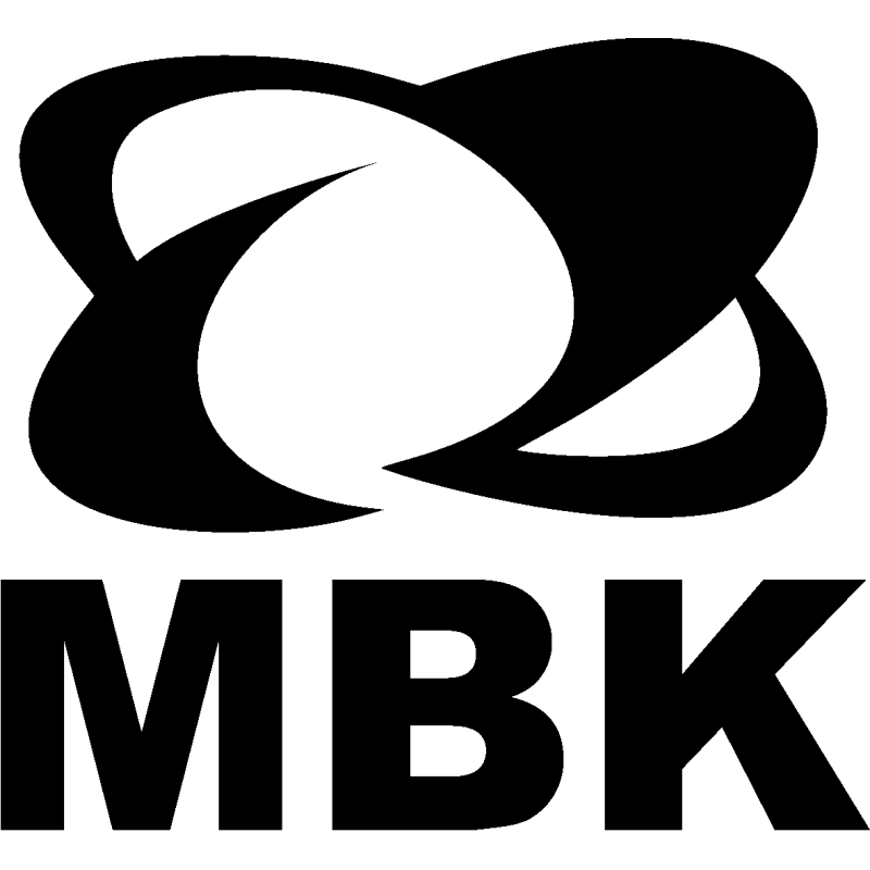 mbk