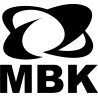 mbk