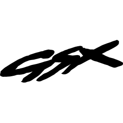 gsx