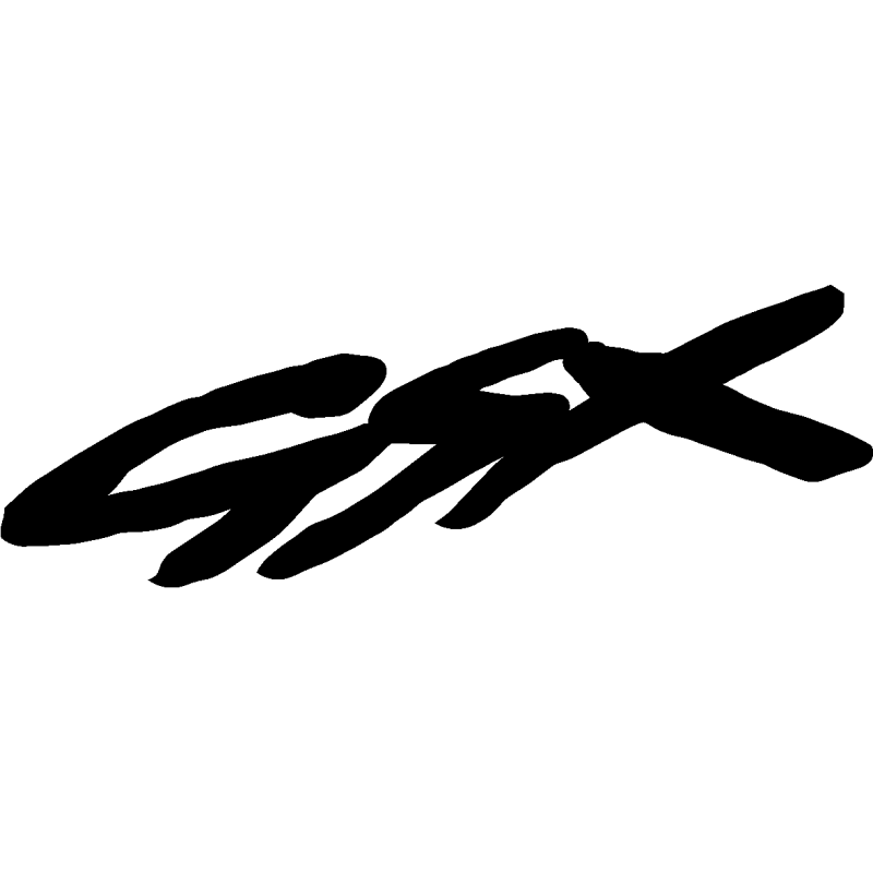 gsx