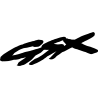 gsx
