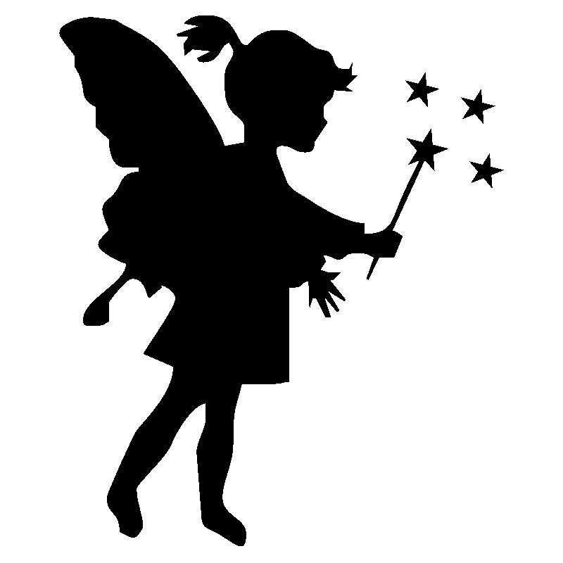 fée