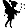 fée