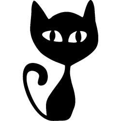 chat2