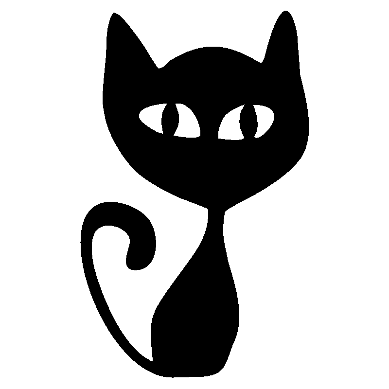 chat2