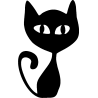 chat2