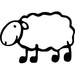 mouton