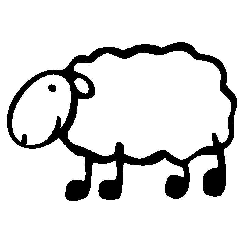 mouton