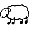 mouton